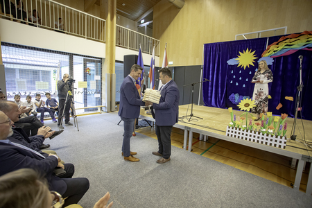 vrtec Trebelno 2026-111